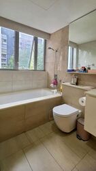 Bartley Residences (D19), Apartment #574567041